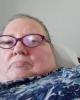 Kathy is single in Hamilton, MO USA