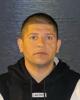 Sebastian is single in Boynton Beach, FL USA