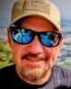 Kenneth is single in Clifford, MI USA