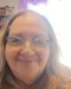 Cecelia is single in Sayre, PA USA