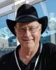 Brian is single in Springville, UT USA