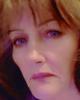 Sherry is single in Pueblo, CO USA