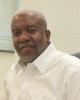 Derek is single in Pittsboro, NC USA