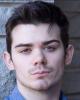 Dylan is single in Ardmore, OK USA