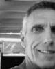 John is single in Scranton, SC USA