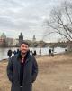 Joseph is single in Royal Oak, MI USA