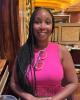 LaShawn is single in Vancouver, WA USA