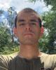 Renato is single in Magnolia, TX USA