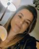 Rosi is single in Hyannis, MA USA