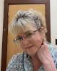 Deb is single in Millbury, MA USA