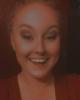 Kk is single in Seguin, TX USA