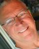 Dave is single in Clinton, IA USA