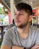 Eric is single in Hauppauge, NY USA