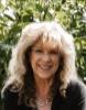 Julianne is single in Mount Vernon, OH USA
