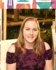Natasha is single in Frederick, MD USA