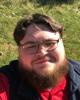 Michael is single in Grand Rapids, MI USA