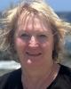 Kathy is single in Nashua, NH USA