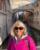 Cindydee is single in Acton, MA USA
