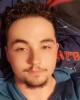 Nathan is single in Kalispell, MT USA