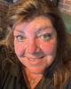 Olivia is single in West Fargo, ND USA