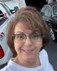 Oston is single in Eau Claire, WI USA