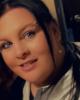 Tasha is single in Rapid City, SD USA