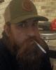 Ryan is single in Moss Point, MS USA