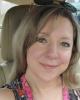 Alesha is single in Mansfield, LA USA
