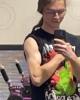 Michael is single in Warrenton, VA USA