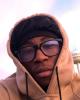 Pierre is single in Leesville, LA USA