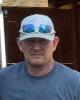 Randy is single in Urbana, OH USA