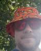 Evan is single in La Porte, IN USA