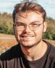 Jonathon is single in Port Huron, MI USA