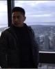 Erick A is single in Seattle, WA USA