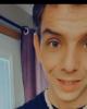 Cody is single in Mason City, IA USA