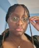 A'Nyla is single in Freeport, NY USA