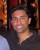 Roshan is single in Los Angeles, CA USA