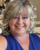 Caribear is single in Pellston, MI USA