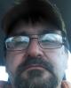 Robert is single in Sault Ste. Marie, ON CAN