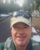 Randy is single in West Yellowstone, MT USA