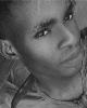 Ay is single in Hialeah, FL USA