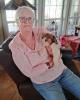 Emily is single in Evans, GA USA