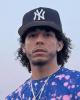 Bryan Jose is single in North York, ON CAN