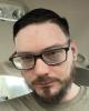 Josh is single in Savannah, GA USA