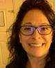 Carla is single in Middletown, OH USA