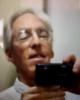Barrie is single in Red Bank, NJ USA
