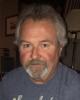Tom is single in New Milford, NJ USA