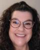 Debbie is single in Meaford, ON CAN
