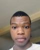Collins is single in Los Angeles, CA USA