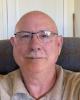 Greg is single in Corvallis, MT USA